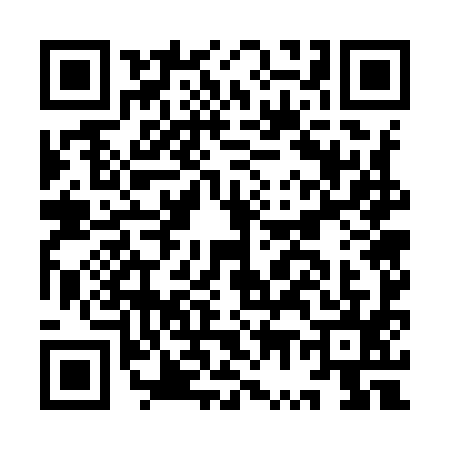 QR code for IW79954