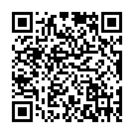 QR code for IW80221