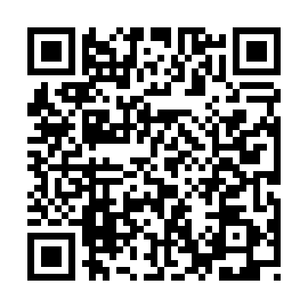 QR code for IW80421