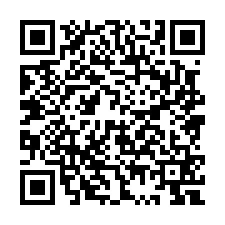 QR code for IW80615
