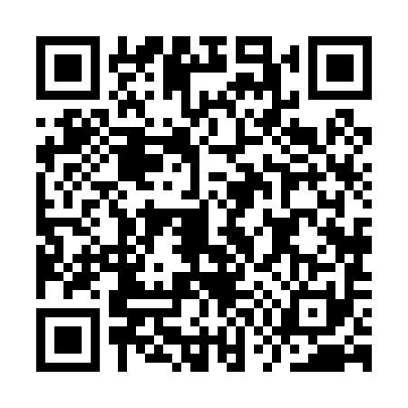 QR code for IW80918