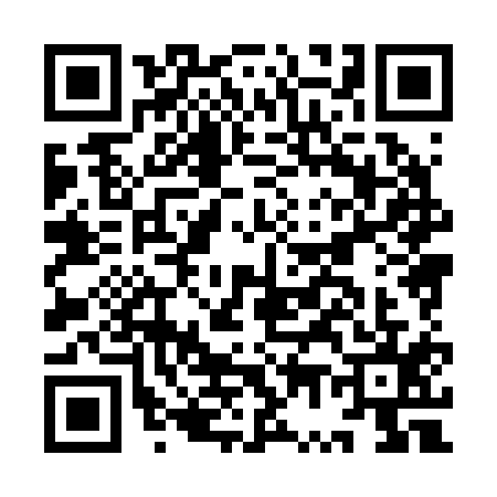 QR code for IW82159