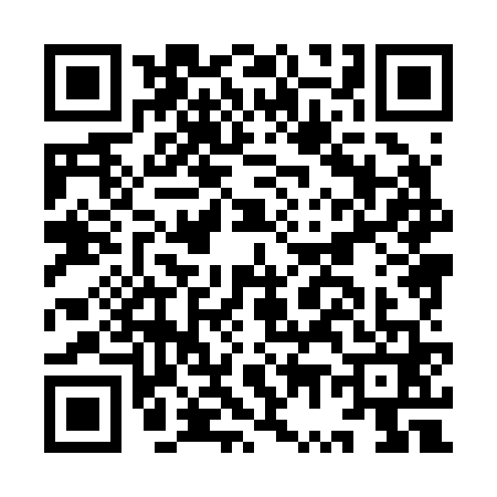 QR code for IW82618