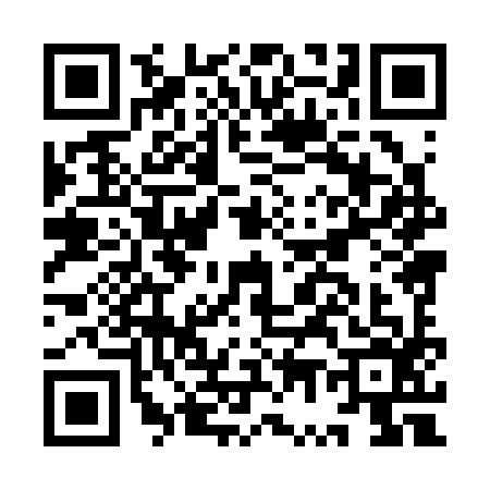QR code for IW83962