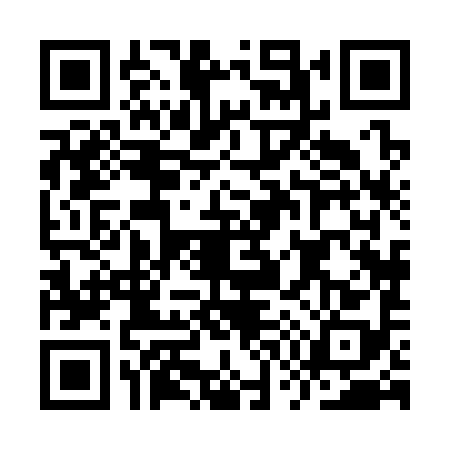 QR code for IW83986