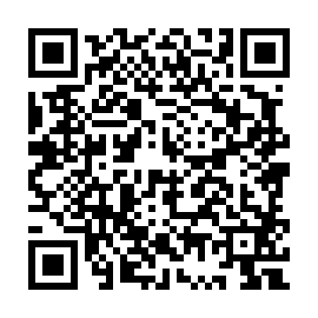 QR code for IW84820