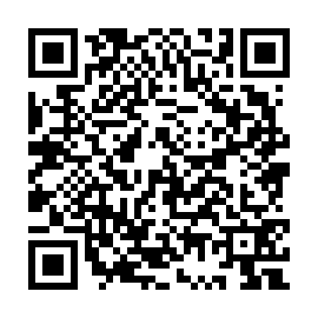 QR code for IW86723