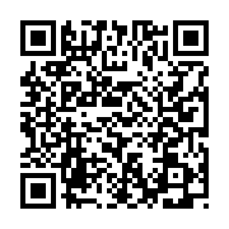 QR code for IW87514