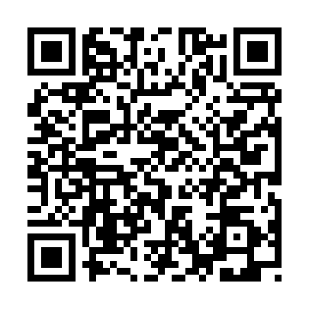 QR code for IW88108