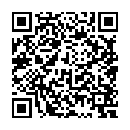 QR code for IW88422