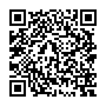 QR code for IW94696