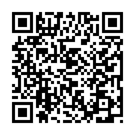 QR code for IW95228