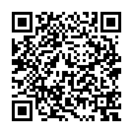 QR code for IW96184