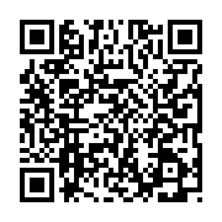 QR code for IW96254