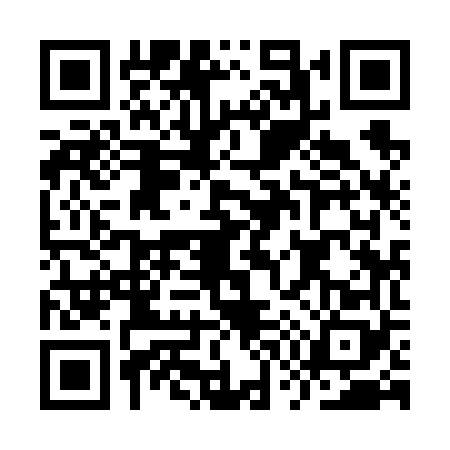 QR code for IW96682
