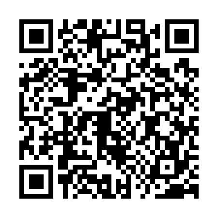 QR code for IW97760