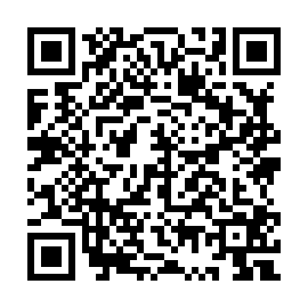 QR code for IW98042