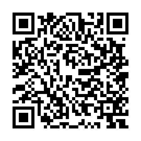 QR code for IX00567