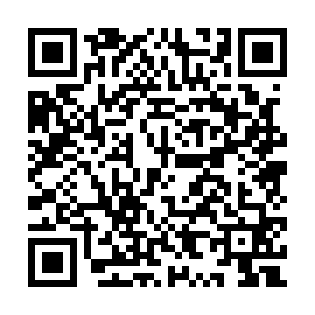 QR code for IX01603
