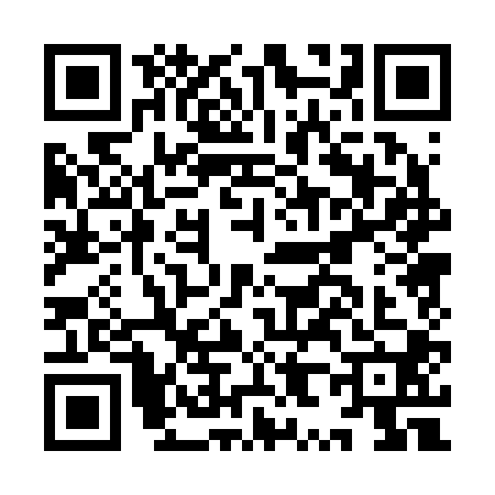 QR code for IX02001