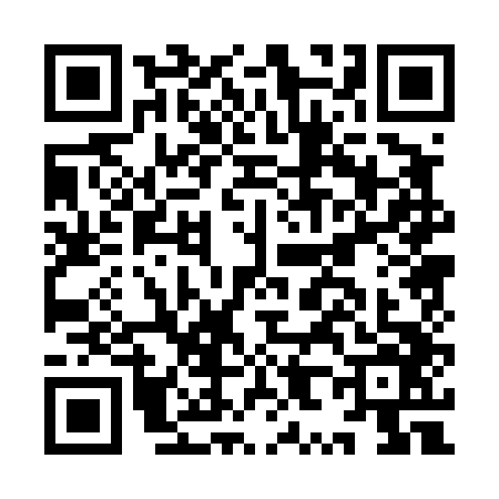 QR code for IX04468