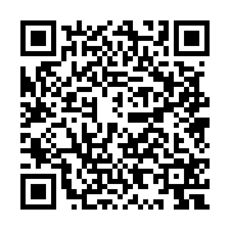 QR code for IX05249