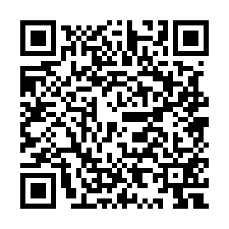 QR code for IX05511