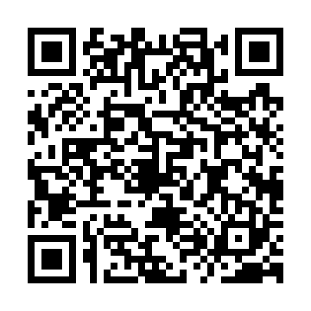 QR code for IX07239