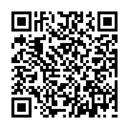 QR code for IX07823
