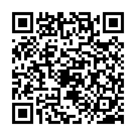 QR code for IX10695
