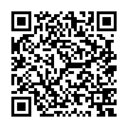 QR code for IX10790
