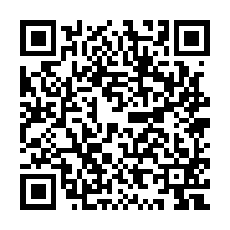 QR code for IX11937