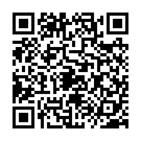 QR code for IX12585