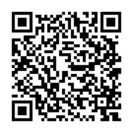 QR code for IX14876