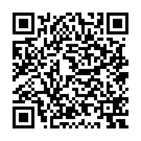 QR code for IX15191