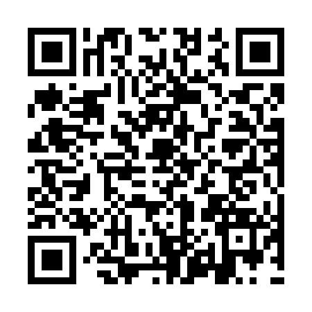 QR code for IX16436