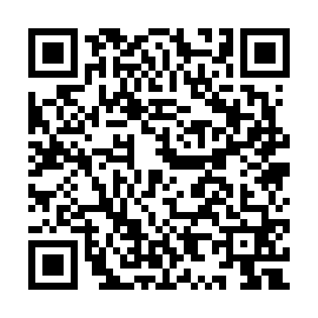 QR code for IX16601