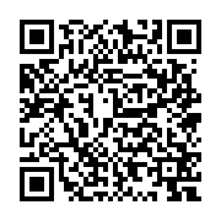 QR code for IX17627