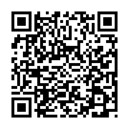 QR code for IX18053