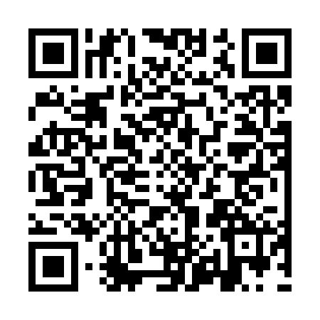QR code for IX23229
