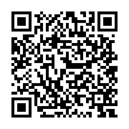 QR code for IX25567