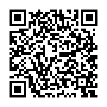 QR code for IX26048