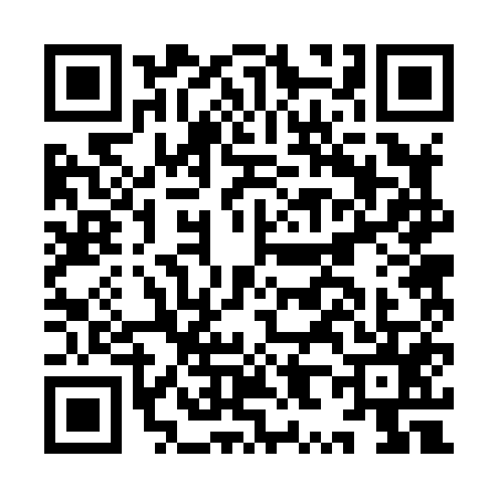 QR code for IX28553