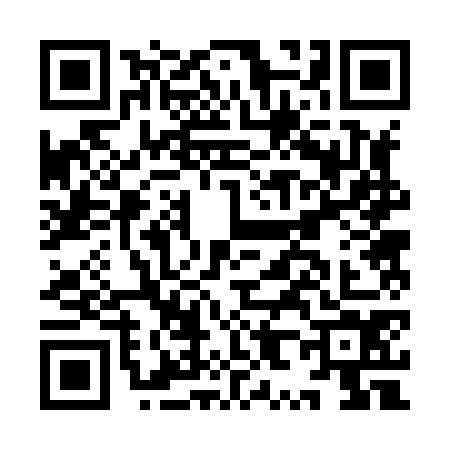 QR code for IX28745