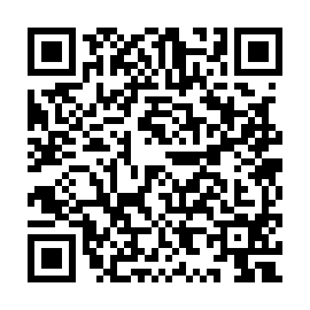 QR code for IX31948