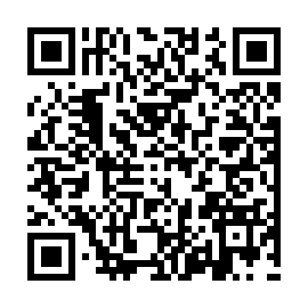 QR code for IX32339