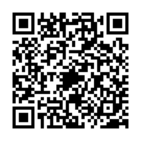 QR code for IX33834