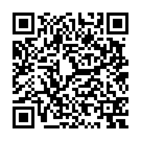 QR code for IX34327