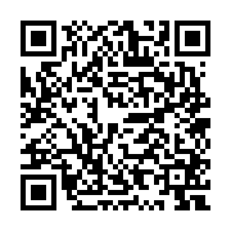 QR code for IX36445