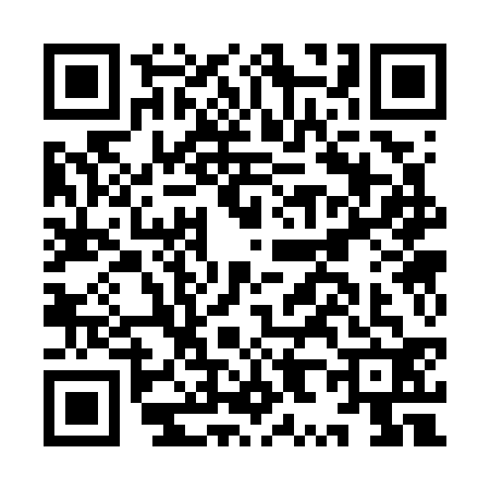 QR code for IX37322